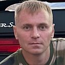 Знакомства: Anton, 38 лет, Братск