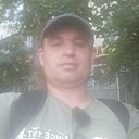 Знакомства: Александр, 38 лет, Астана