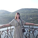 Знакомства: Ирина, 48 лет, Ачинск