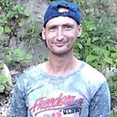 Знакомства: Илья, 41 год, Коломна