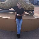 Знакомства: Александр, 30 лет, Минск