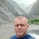 Знакомства: Сергей, 42 года, Бишкек