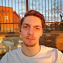 Знакомства: Владимир, 24 года, Тобольск