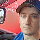 Знакомства: Сергей, 34 года, Экибастуз