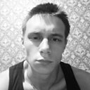 Знакомства: Александр, 24 года, Благовещенск