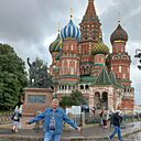 Знакомства: Юрий, 65 лет, Новочеркасск