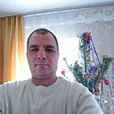 Знакомства: Сергей, 39 лет, Воронеж