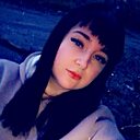 Знакомства: Анастасия, 28 лет, Липецк
