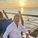 Знакомства: Генадий, 51 год, Мытищи