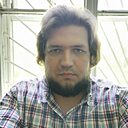 Знакомства: Кирилл, 32 года, Старый Оскол