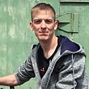 Знакомства: Pavel, 39 лет, Темиртау