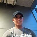 Знакомства: Партизан, 35 лет, Набережные Челны