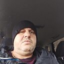 Знакомства: Андрей, 50 лет, Златоуст