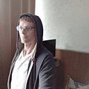 Знакомства: Вячеслав, 38 лет, Бобруйск