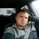 Знакомства: Владимир, 39 лет, Павловск (Воронежская Обл)