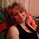 Знакомства: Алевтина, 49 лет, Коломна