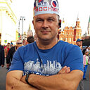 Знакомства: Вася, 36 лет, Георгиевск