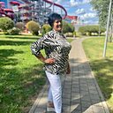 Знакомства: Галина, 57 лет, Слуцк