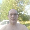 Знакомства: Сергей, 54 года, Вольск