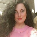 Знакомства: Зара, 35 лет, Нальчик