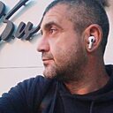 Знакомства: Руслан, 45 лет, Химки