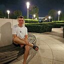 Знакомства: Александр, 31 год, Тихорецк