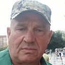 Знакомства: Юрий, 61 год, Рязань