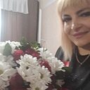 Знакомства: Анжела, 47 лет, Ачинск