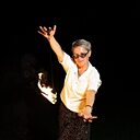 Знакомства: Ирина, 50 лет, Саяногорск