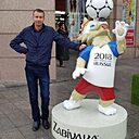 Знакомства: Арсен, 40 лет, Белово