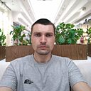 Знакомства: Максим, 35 лет, Тяжинский