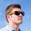 Знакомства: Андрей, 44 года, Тольятти