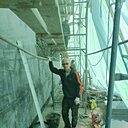 Знакомства: Олег, 50 лет, Новоалтайск