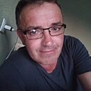 Знакомства: Андрей, 49 лет, Новополоцк