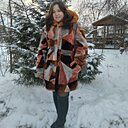 Знакомства: Елена, 40 лет, Витебск