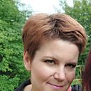 Знакомства: Юлия, 48 лет, Тверь