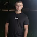 Знакомства: Гарик, 27 лет, Курск
