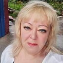 Знакомства: Светлана, 57 лет, Омск