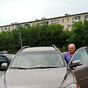 Знакомства: Тебриз, 62 года, Волжский