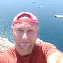Знакомства: Владимир, 46 лет, Севастополь