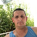 Знакомства: Спец, 45 лет, Воронеж