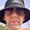 Знакомства: Димон, 41 год, Тюмень