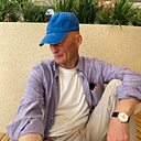 Знакомства: Олег, 61 год, Сергиев Посад