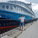 Знакомства: Евгений, 56 лет, Богородск