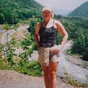 Знакомства: Лина, 47 лет, Череповец