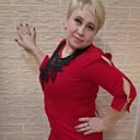 Знакомства: Наталья, 45 лет, Житковичи