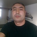 Знакомства: Абду, 49 лет, Лангепас