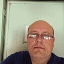 Знакомства: Игорь, 43 года, Миасс