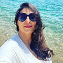 Знакомства: Екатерина, 39 лет, Владивосток