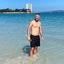 Знакомства: Catalin, 33 года, București